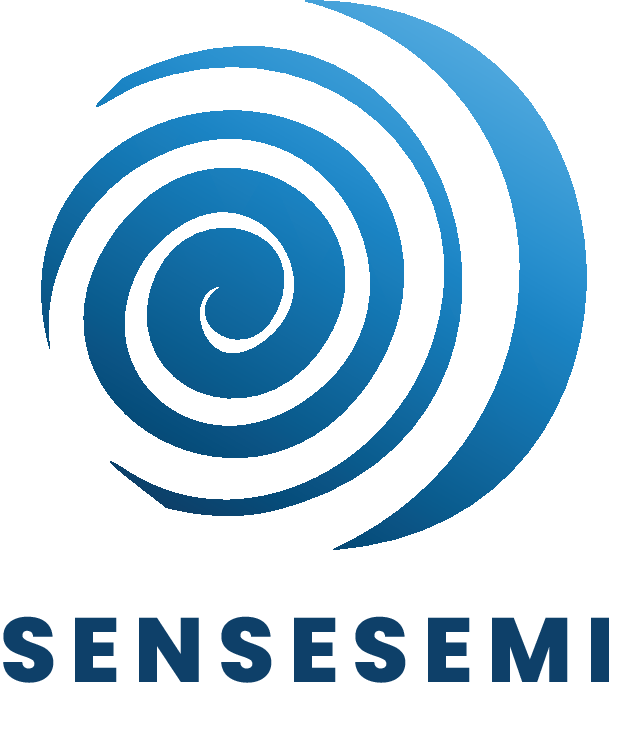 Sensesemi Technologies