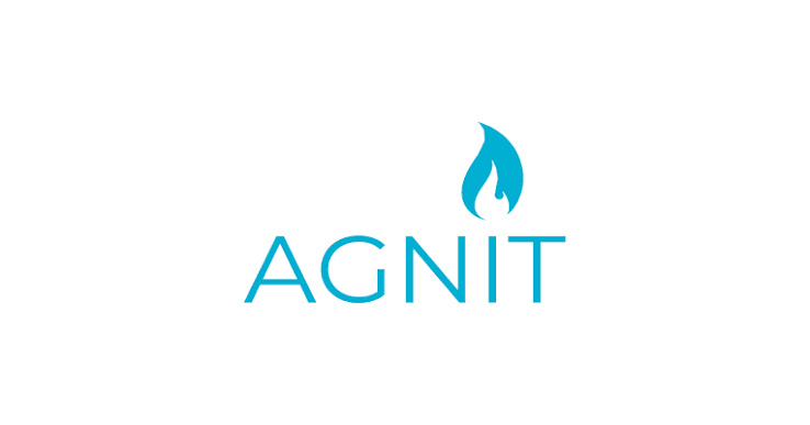 Agnit Semiconductor