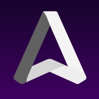 Sanlayan Technologies
